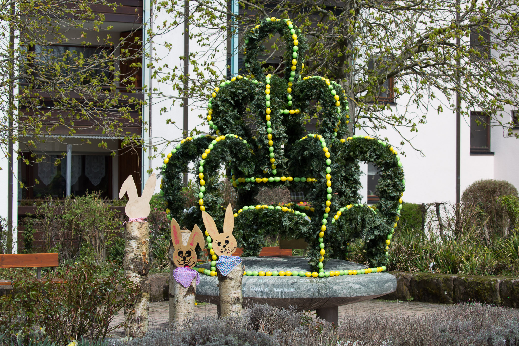 20220409141720 3K6A1894